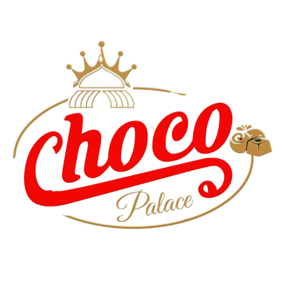 Choco Palace